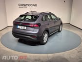 Volkswagen Taigo DSG LIFE 1.0TSI 110