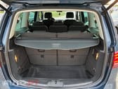 Volkswagen Sharan 2.0 TDI Highline DSG