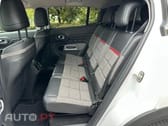Citroen C5 Aircross 1.6 Hybrid C-Series e-EAT8