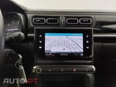 Citroen C3 1.2 PureTech Shine
