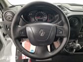 Renault Master 2.3 dCi L2H2 3.3T 130CV IVA DEDUTIVEL
