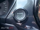 Ford Fiesta 1.0 EcoBoost ST-Line