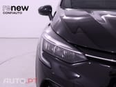 Renault Clio 1.0 TCe Techno Bi-Fuel