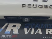 Peugeot 308 SW 1.6 BlueHDi Style