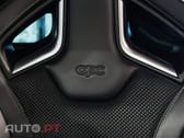 Opel Astra GTC OPC 2.0 T