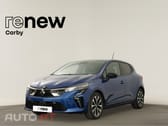 Mitsubishi Colt Colt 1.0 MPI-T Kaiteki