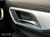 MG Marvel R 70 kWh AWD Performance
