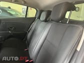 Renault Mégane 1.5dCi GT Line