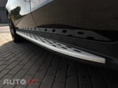 Mercedes-Benz GLC 300 de 4Matic 9G-TRONIC AMG Line