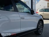 Seat Arona 1.0 TSI Xperience