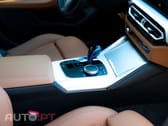 BMW i4 eDrive40 Pack Desportivo M Pro