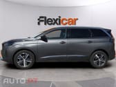 Peugeot 5008 1.2 PureTech Allure Pack EAT8