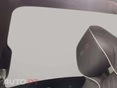 BYD Seal Excellence