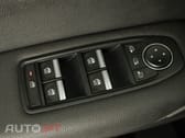Renault Captur Captur 1.0 TCe Techno Bi-Fuel