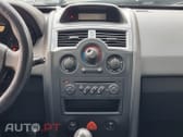 Renault Mégane Break 1.5 dCi Confort