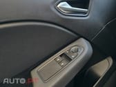 Renault Clio 1.0 TCe Exclusive
