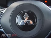Mitsubishi Colt 1.0 MPI-T Kaiteki