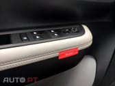 Citroen e-C3 44 kWh Plus
