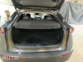 Mazda CX-30 2.0 Sky-G Excellence