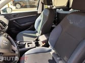 Seat Ateca Style 1.6 TDI