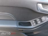 Ford Fiesta 1.0 EcoBoost Active