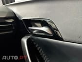 MG MG4 77 kWh Extended Range Luxury