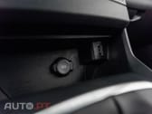Peugeot 308 SW 1.5 BlueHDi Allure