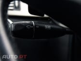 Mercedes-Benz E 250 BlueTEC Avantgarde Auto
