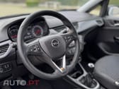 Opel Corsa 1.3 CDTi Cosmo