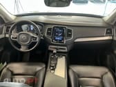 Volvo XC90 2.0 D4 Momentum