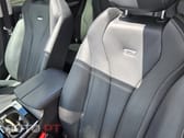 MG Marvel R MG Marvel Luxury