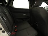 Dacia Duster Duster 1.0 TCe ECO-G Journey Bi-Fuel