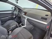 Opel Astra GTC 1.3 CDTI