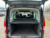 Mercedes-Benz Citan Tourer Standard PRO