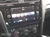 Volkswagen Golf 1.5 eTSI R-Line DSG