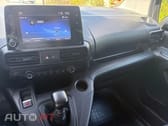 Toyota Proace Verso 1.5D L1 Comfort