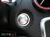 Mercedes-Benz A 45 AMG 4-Matic