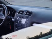 Volkswagen Golf Cabriolet 1.4 TSI Life