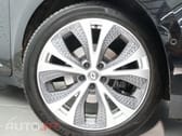 Renault Grand Scénic ENERGY TCe 130 INTENS