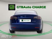 Tesla Model 3 Long-Range AWD I.V.A DEDUTÍVEL