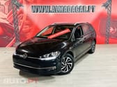 Volkswagen Golf Variant 1.0 TSI Confortline DSG