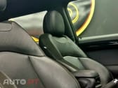MINI Cooper Cooper S Auto Desportiva