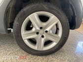 Dacia Sandero 0.9 TCe Stepway Bi-Fuel