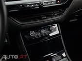 Opel Grandland (X) 1.5 CDTI GS Line AT
