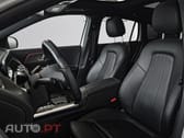 Mercedes-Benz GLA 250 e 8G-DCT Edition Plug-in-Hybrid