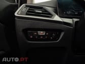 BMW 320 e Auto