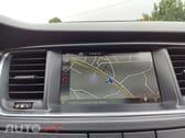 Peugeot 508 1.6 e-HDi Active 2-Tronic