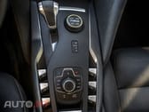 DS DS5 2.0 Hybrid4 Sport Chic