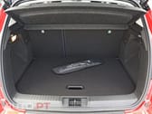 Renault Captur 1.0 TCe 100 Bi-Fuel techno