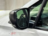 Renault Zoe Outro